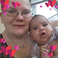 Brooke Johnson's profile image