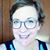 Jeanne Rikkers's profile image