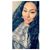 Gena Marie's profile image