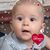 Tracy Stone Guile's profile image