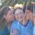 Maishelle Heath King's profile image