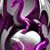 Brian Baglin's profile image