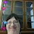 Tina Humiston's profile image