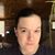 Stephanie Messier's profile image