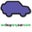 webuyanycar.com's profile image