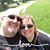 Brian Goshaw's profile image