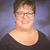 Karen Murphy Hart's profile image