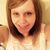 Raechelle Dickson's profile image