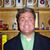 Gene Yarbrough's profile image