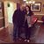 Victoria McDowell-Drew's profile image