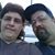 John Gray Jr.'s profile image