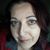 Serina Brenner's profile image