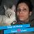Danielle Annunziato's profile image