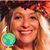 Margot Ritcher's profile image