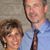 Maribeth Kwasneski's profile image