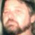 Davè Engelmann's profile image