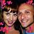 Christine Barratta's profile image