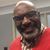 Damon E. Wright's profile image