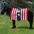 Roxanne Anderson's profile image