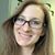 Tiffany Caplan's profile image