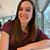 Emily Rosalia Klar's profile image