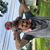 Joshua Michael Derrick's profile image