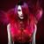 Alyssa Chisolm's profile image
