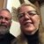 Judy Hadley Robbins's profile image