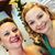 Shelly Albright's profile image