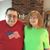 KenandMaddie Lussier's profile image