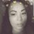 Brandi Williams's profile image