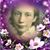 Lisa Carpenter's profile image