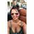 Ada Suarez Antunez's profile image