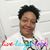 Catherine Martin's profile image