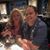 Christine Randall's profile image