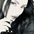 Deyanira Valadez's profile image