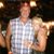 Kim Wilson Franks's profile image