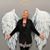 Cynthia Ann's profile image