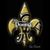 Donna Rodrigue's profile image