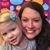 Randee Monceaux's profile image