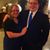 Lindsey Shipley's profile image