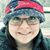 Jillian Sullivan's profile image