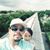 Hector Martinez's profile image
