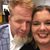Gretchen Williams-Pardieke's profile image