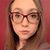 Bridgette Young's profile image