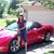 Juanita J Meyers's profile image