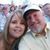 Layne Read's profile image