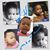 Jammie Stevens-Jackson's profile image