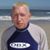 Richie Gaumer's profile image
