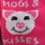 Penny Nickels Harrison's profile image